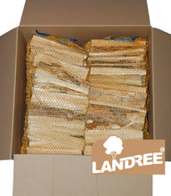 Laden Sie das Bild in den Galerie-Viewer, Anfeuerholz / Anzündholz (im Trage-Netz)