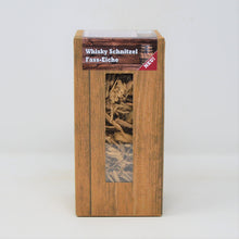 Laden Sie das Bild in den Galerie-Viewer, Barrel Wood - Grillholz24 -