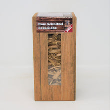 Laden Sie das Bild in den Galerie-Viewer, Barrel Wood - Grillholz24 -