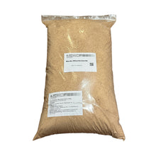 Laden Sie das Bild in den Galerie-Viewer, Buche Räuchermehl