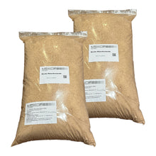Laden Sie das Bild in den Galerie-Viewer, Buche Räuchermehl
