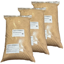 Laden Sie das Bild in den Galerie-Viewer, Buche Räuchermehl