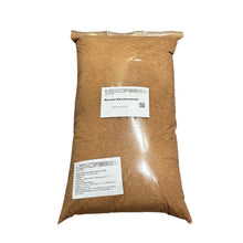 Laden Sie das Bild in den Galerie-Viewer, Kirsche Räuchermehl