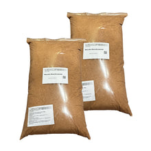 Laden Sie das Bild in den Galerie-Viewer, Kirsche Räuchermehl