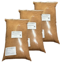 Laden Sie das Bild in den Galerie-Viewer, Kirsche Räuchermehl