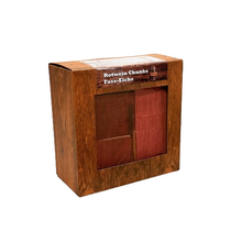 Laden Sie das Bild in den Galerie-Viewer, Barrel Wood