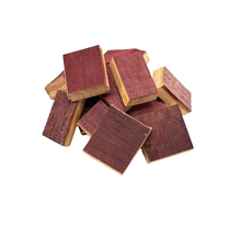 Laden Sie das Bild in den Galerie-Viewer, Barrel Wood