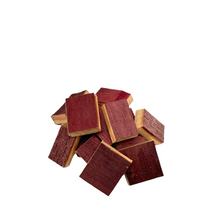 Laden Sie das Bild in den Galerie-Viewer, Barrel Wood