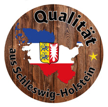 Laden Sie das Bild in den Galerie-Viewer, Starter-Sets Räucherchips