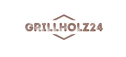 Grillholz24