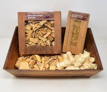 Laden Sie das Bild in den Galerie-Viewer, Geschenke-Sets