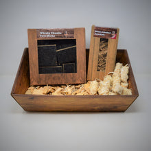 Laden Sie das Bild in den Galerie-Viewer, Geschenke-Sets