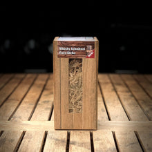 Laden Sie das Bild in den Galerie-Viewer, Geschenke-Sets