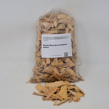 Laden Sie das Bild in den Galerie-Viewer, Geschenke-Sets