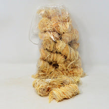 Laden Sie das Bild in den Galerie-Viewer, Geschenke-Sets