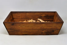 Laden Sie das Bild in den Galerie-Viewer, Geschenke-Sets