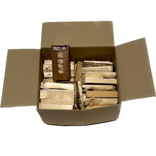 Laden Sie das Bild in den Galerie-Viewer, Anfeuer-Spar-Sets Landree®