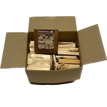 Laden Sie das Bild in den Galerie-Viewer, Anfeuer-Spar-Sets Landree®