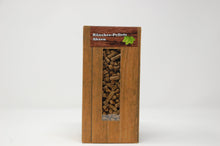 Laden Sie das Bild in den Galerie-Viewer, Räucherpellets - Grillholz24 -