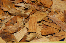 Laden Sie das Bild in den Galerie-Viewer, Räucherchips - Grillholz24 -