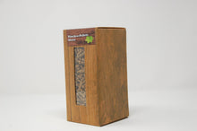 Laden Sie das Bild in den Galerie-Viewer, Räucherpellets - Grillholz24 -