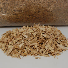 Laden Sie das Bild in den Galerie-Viewer, Räucherschnitzel - Grillholz24 -