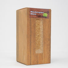 Laden Sie das Bild in den Galerie-Viewer, Räucherspäne - Grillholz24 -