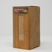 Laden Sie das Bild in den Galerie-Viewer, Räucherspäne - Grillholz24 -