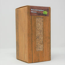 Laden Sie das Bild in den Galerie-Viewer, Räucherspäne - Grillholz24 -