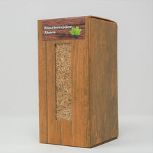 Laden Sie das Bild in den Galerie-Viewer, Räucherspäne - Grillholz24 -