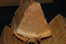 Laden Sie das Bild in den Galerie-Viewer, Smoker Holz - Grillholz24 -