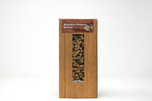 Laden Sie das Bild in den Galerie-Viewer, Räucherpellets - Grillholz24 -