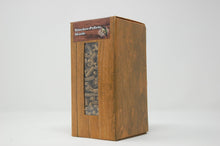 Laden Sie das Bild in den Galerie-Viewer, Räucherpellets - Grillholz24 -