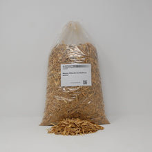 Laden Sie das Bild in den Galerie-Viewer, Räucherschnitzel - Grillholz24 -