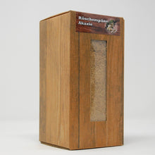 Laden Sie das Bild in den Galerie-Viewer, Räucherspäne - Grillholz24 -