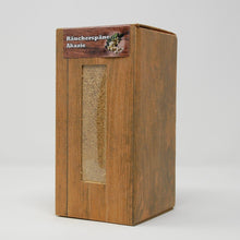 Laden Sie das Bild in den Galerie-Viewer, Räucherspäne - Grillholz24 -