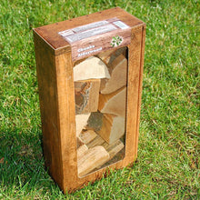 Laden Sie das Bild in den Galerie-Viewer, Wood Chunks - Grillholz24