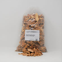 Laden Sie das Bild in den Galerie-Viewer, Räucherchips - Grillholz24 -