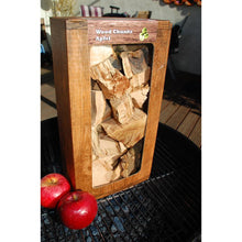 Laden Sie das Bild in den Galerie-Viewer, Wood Chunks - Grillholz24