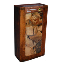 Laden Sie das Bild in den Galerie-Viewer, Wood Chunks - Grillholz24