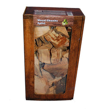 Laden Sie das Bild in den Galerie-Viewer, Wood Chunks - Grillholz24