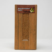 Laden Sie das Bild in den Galerie-Viewer, Räucherspäne - Grillholz24 -