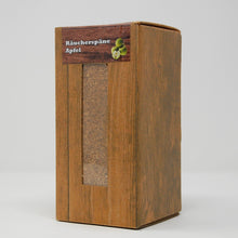 Laden Sie das Bild in den Galerie-Viewer, Räucherspäne - Grillholz24 -