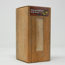 Laden Sie das Bild in den Galerie-Viewer, Räucherspäne - Grillholz24 -