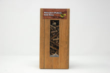 Laden Sie das Bild in den Galerie-Viewer, Räucherpellets - Grillholz24 -