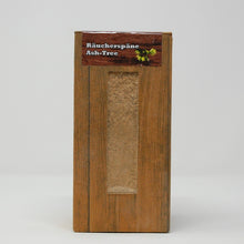Laden Sie das Bild in den Galerie-Viewer, Räucherspäne - Grillholz24 -