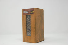 Laden Sie das Bild in den Galerie-Viewer, Räucherpellets - Grillholz24 -