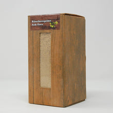 Laden Sie das Bild in den Galerie-Viewer, Räucherspäne - Grillholz24 -