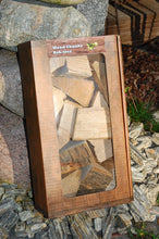 Laden Sie das Bild in den Galerie-Viewer, Wood Chunks - Grillholz24