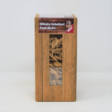 Laden Sie das Bild in den Galerie-Viewer, Barrel Wood - Grillholz24 -